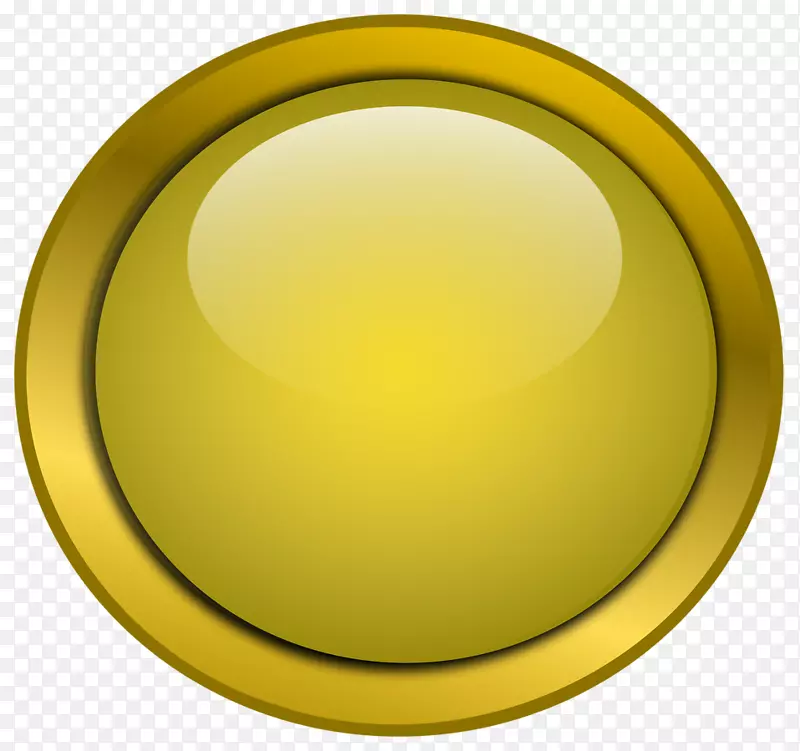 ��Ӱ������-ѧϰ���ఴť-������