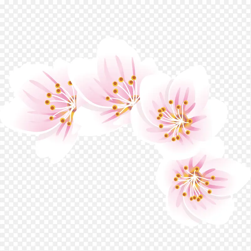 ӣ����֦�ֻ濨ͨ-������