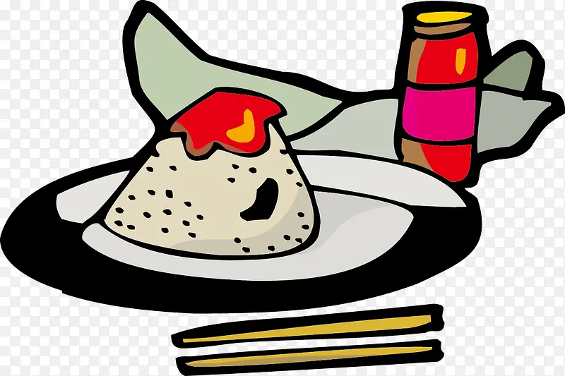 �����ʸ���ز� ����-������