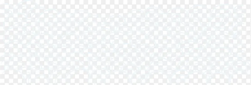 �����ʸ���ز�  ����-������