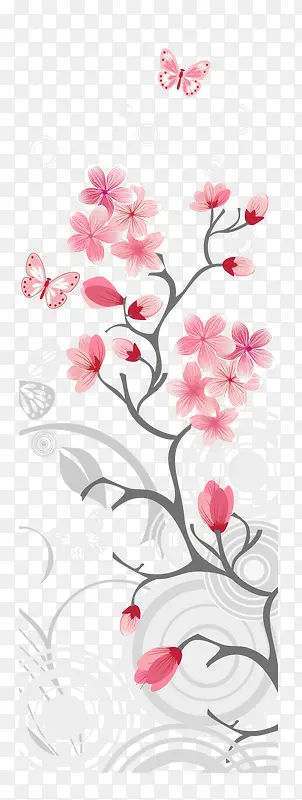 ӣ����֦ӣ����-������