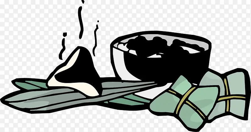 �����ʸ���ز�  ����-������