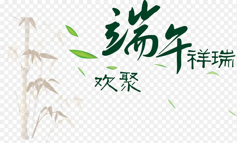 �����ʸ���ز�-������