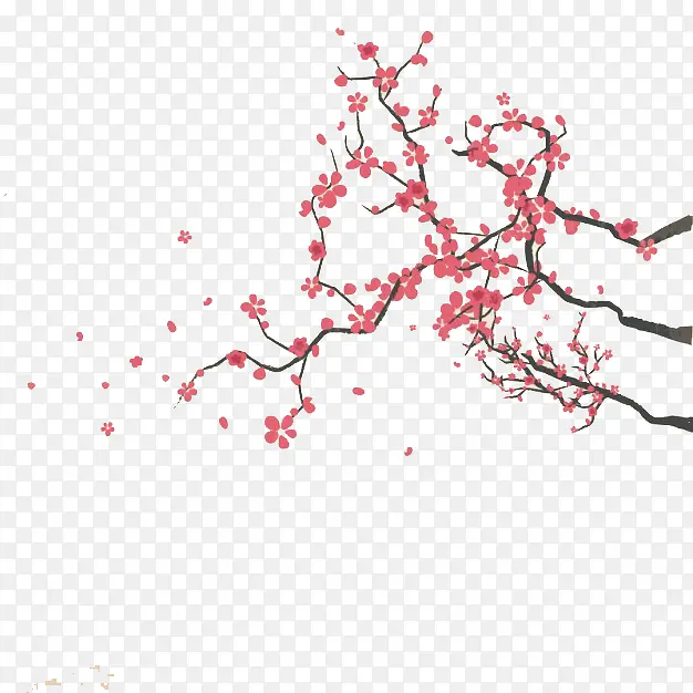 �ֻ�ӣ����֦�ز�-������