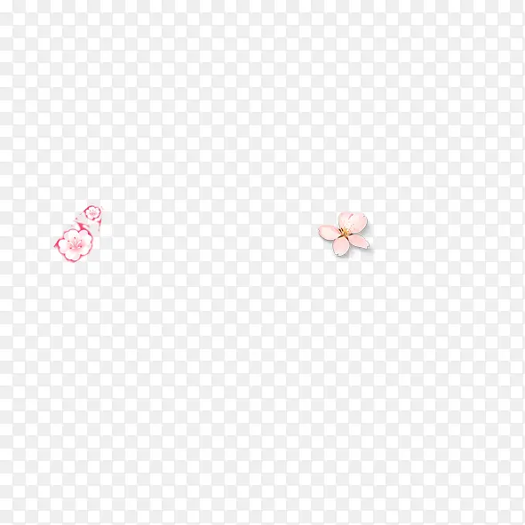 ����ӣ��-������