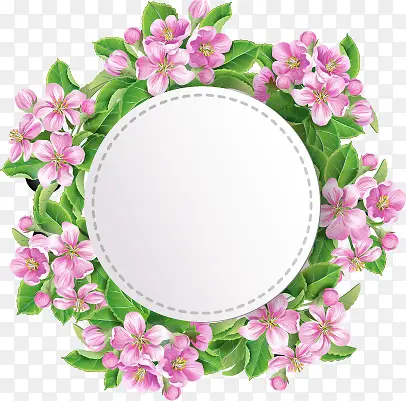 ӣ��-������