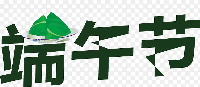 �����ʸ���ز�-������