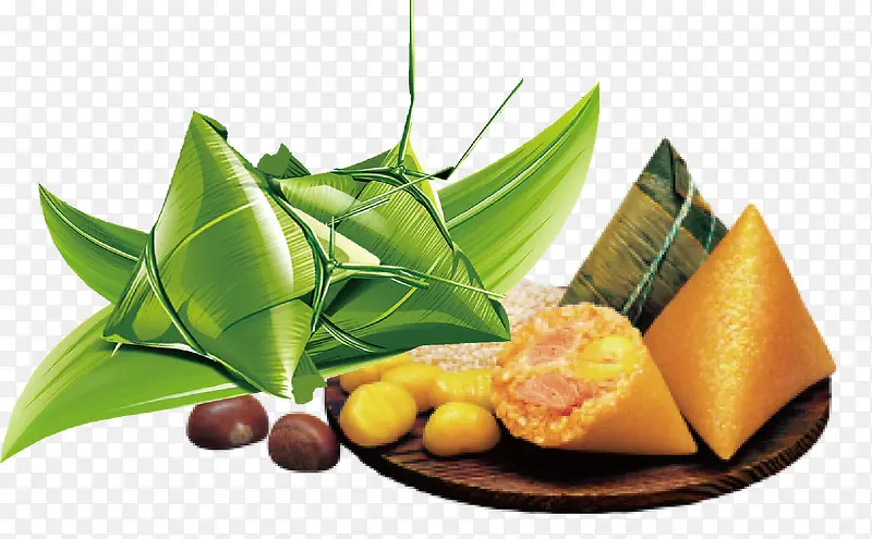 �����ʸ���ز�  ����-������