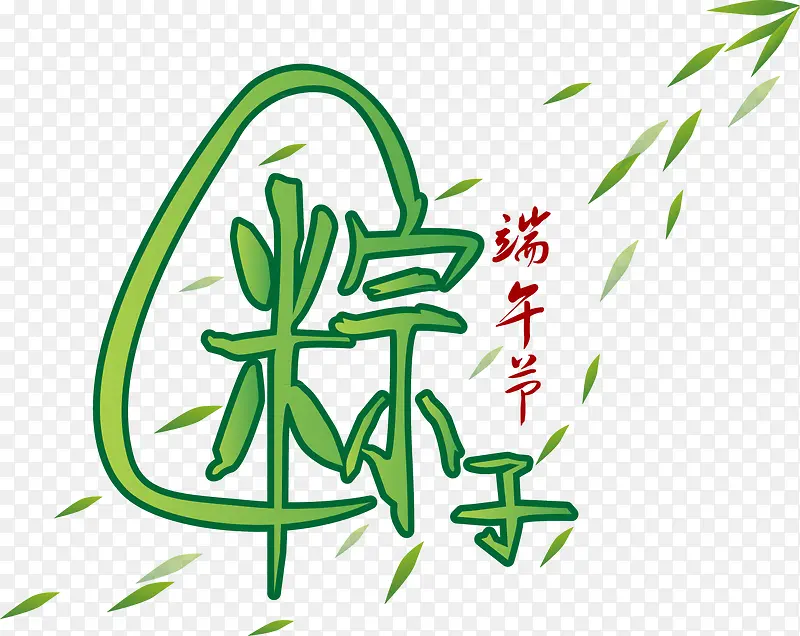 �����ʸ���ز�-������