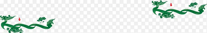 �����ʸ���ز� ����-������