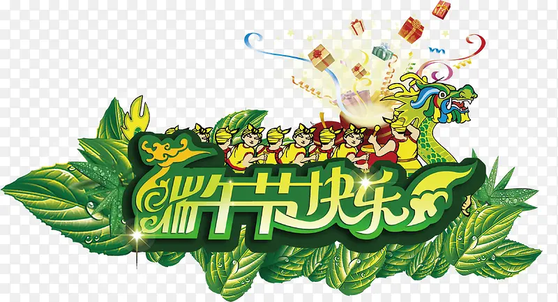 �����ʸ���ز� ����-������