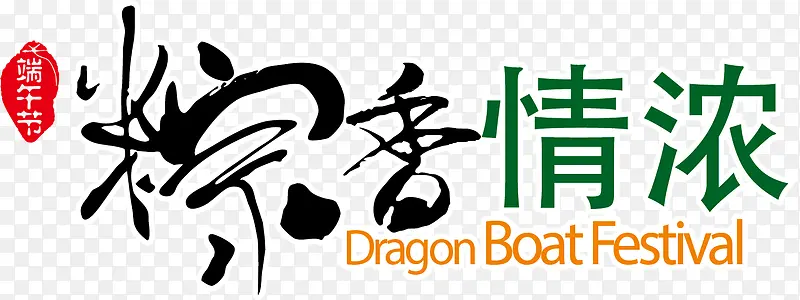 �����ʸ���ز�-������