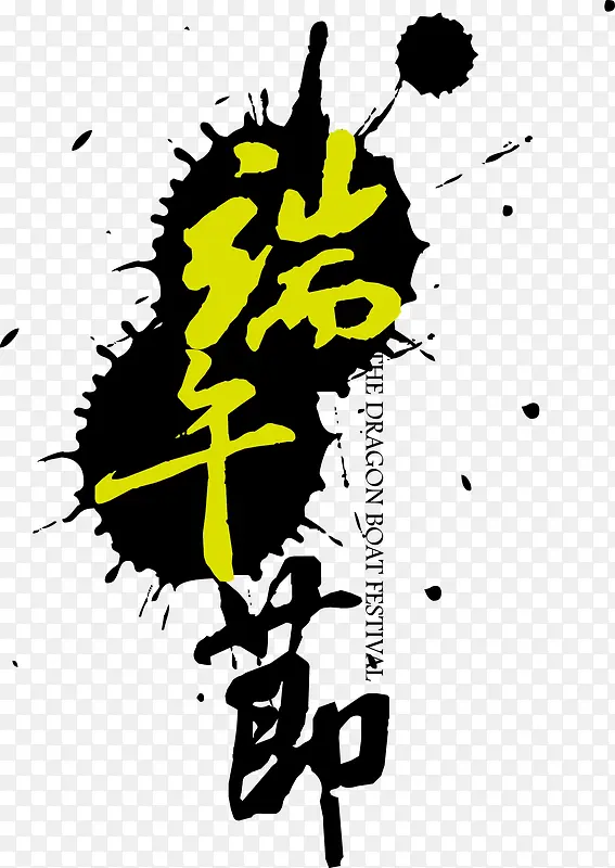 �����ʸ���ز�-������