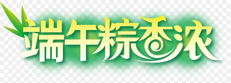 �����ʸ���ز�-������