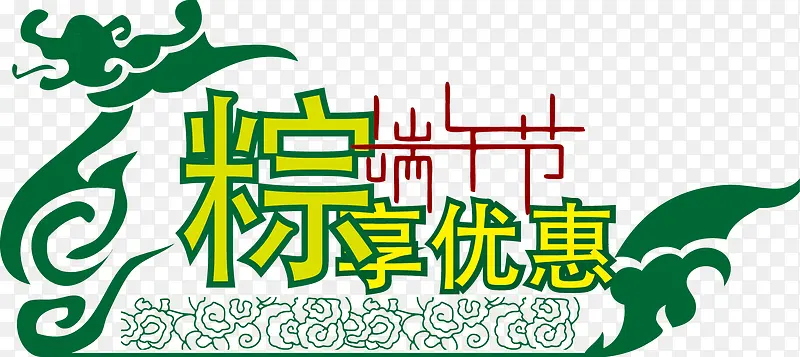 �����ʸ���ز� ����-������