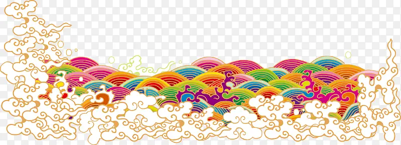 �����ʸ���ز�-������