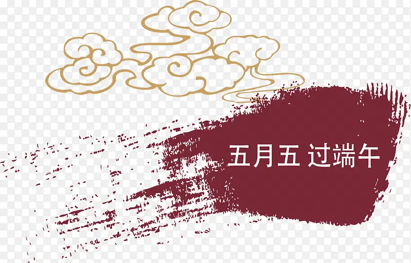 �����ʸ���ز�-������