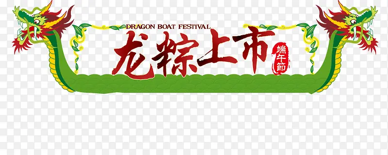 �����ʸ���ز�-������