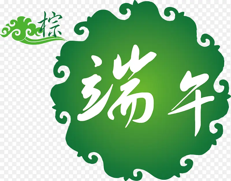 �����ʸ���ز� ����-������