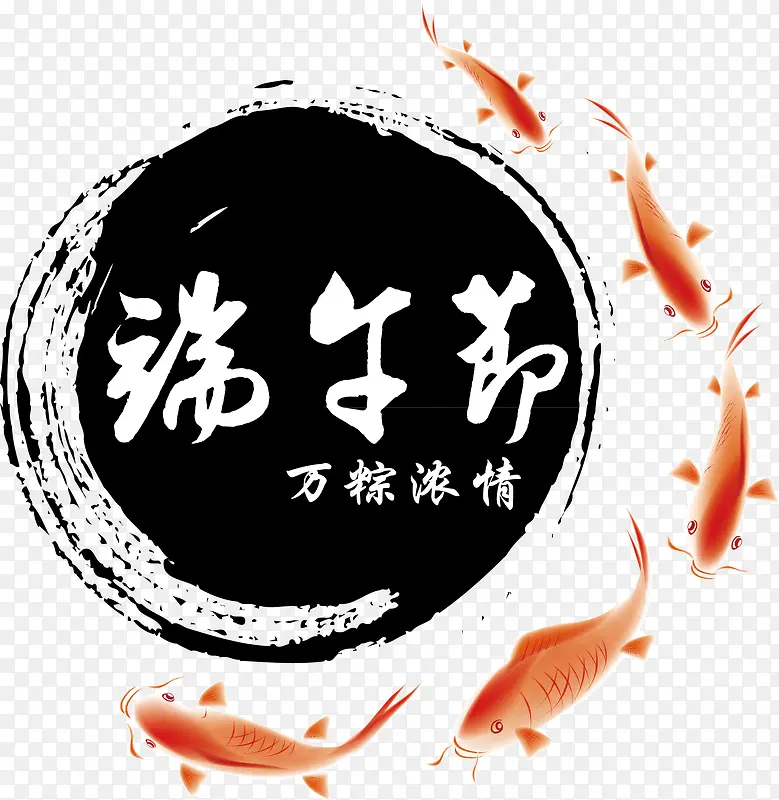 �����ʸ���ز� ����-������