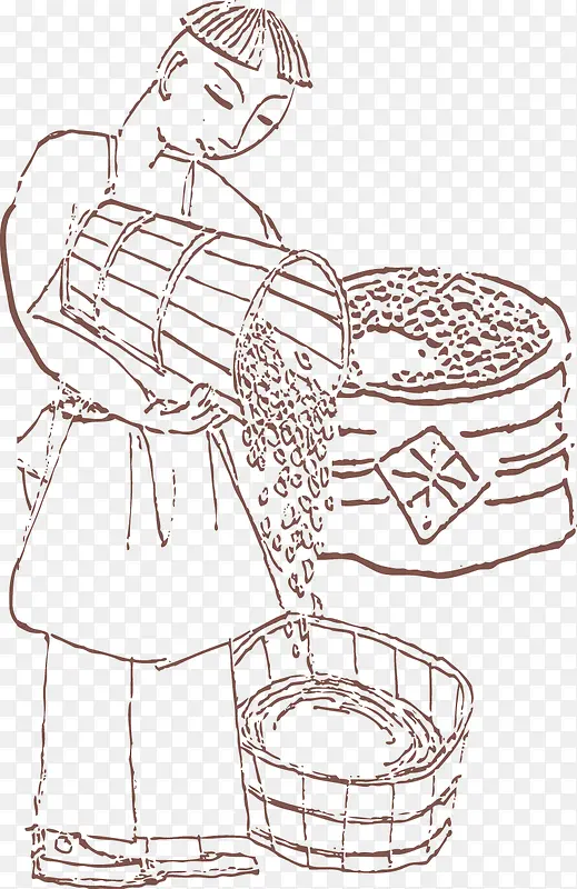 �����ʸ���ز�-������