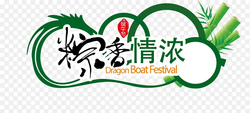 �����ʸ���ز� ����-������