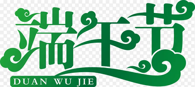 �����ʸ���ز�-������