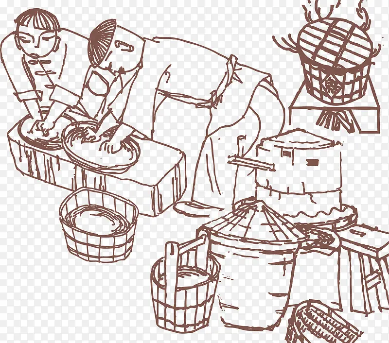 �����ʸ���ز�-������