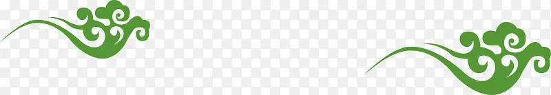 �����ʸ���ز�����-������