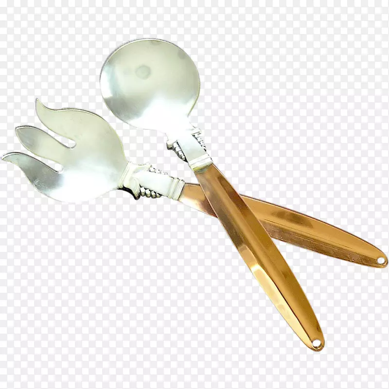 ���ϲ��-������