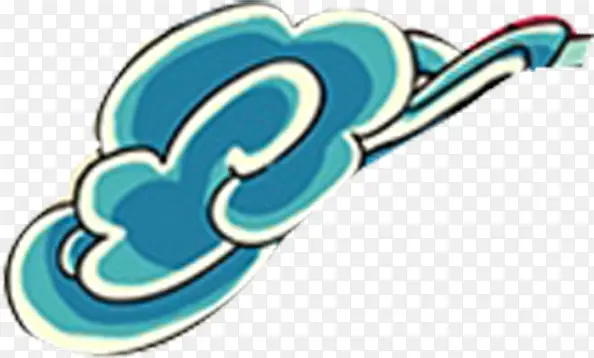 �ֻ���-������