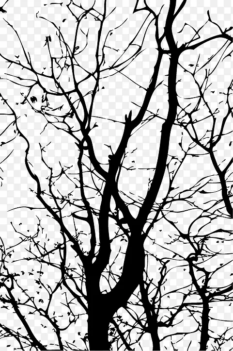 ʸ���ֻ���֦-������