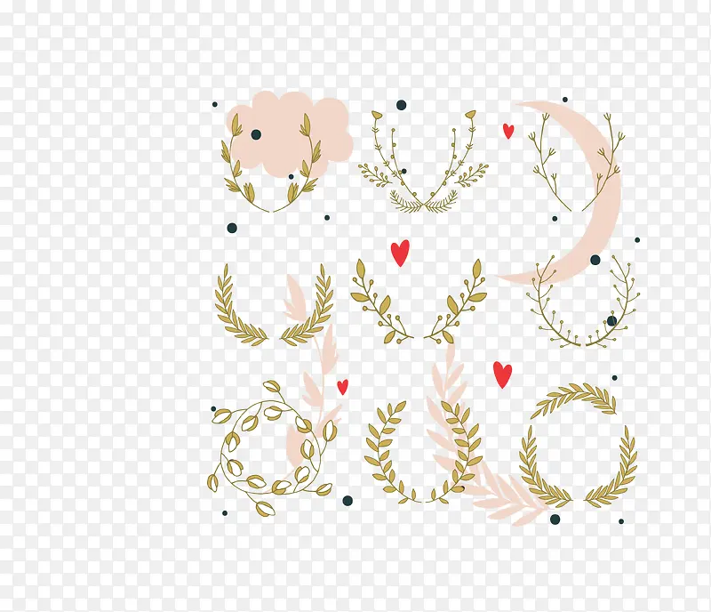 ʸ����ɫ��֦װ��-������