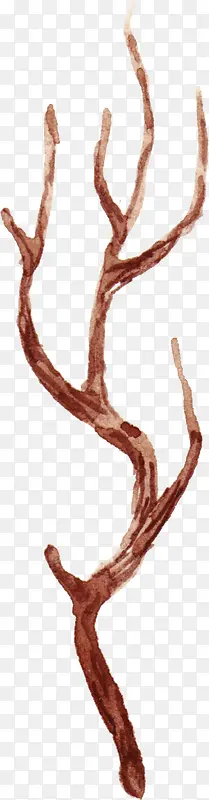 �ֻ���֦�ز����-������