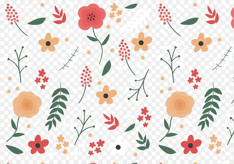 ������֦��Ȼ-������