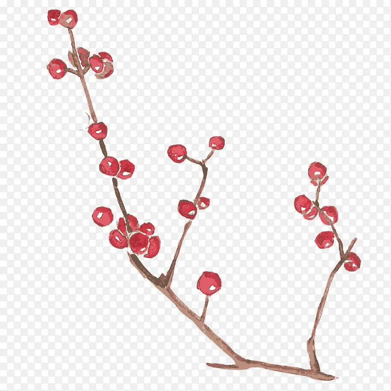 ��֦-������