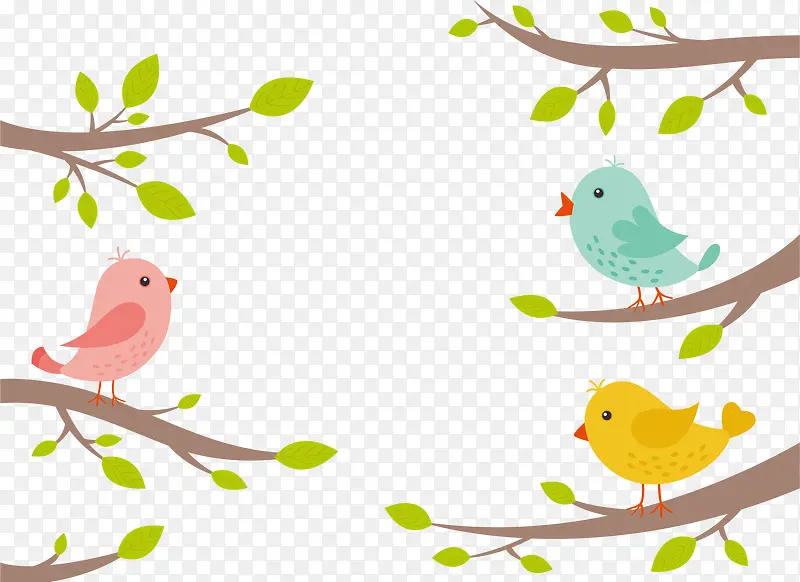 ʸ���ֻ�С��-������