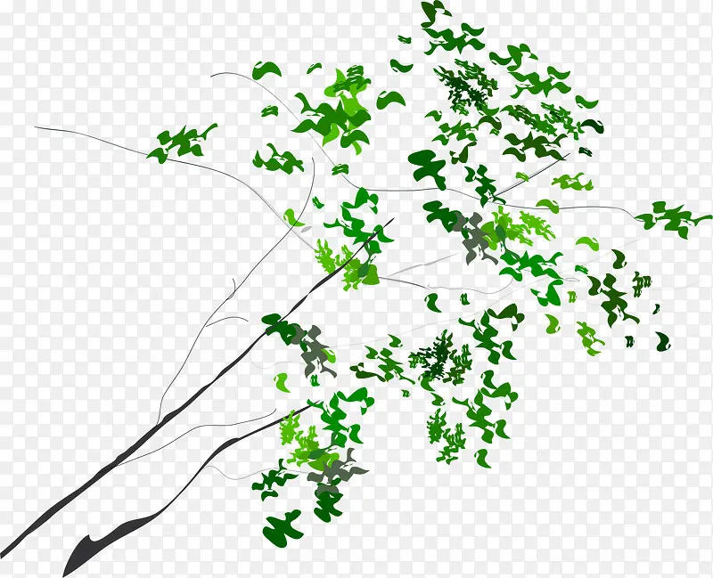 ʸ���ֻ���֦-������