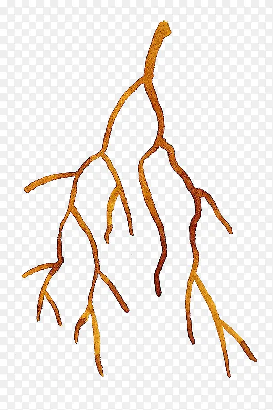 �ֻ���֦-������