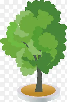 ����-������