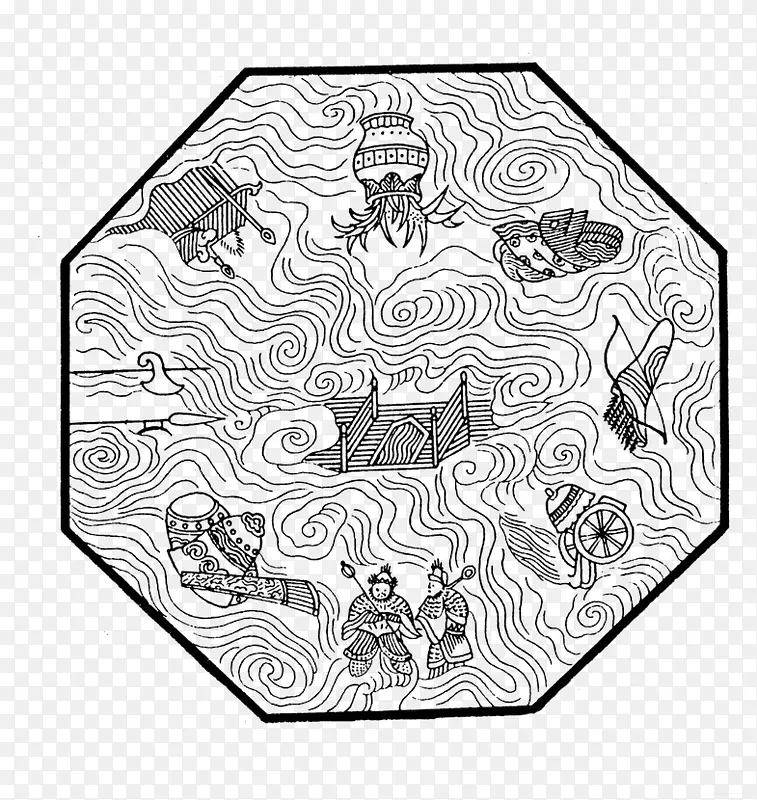 �ֻ����ƿ�ͨ����ͼƬ-������