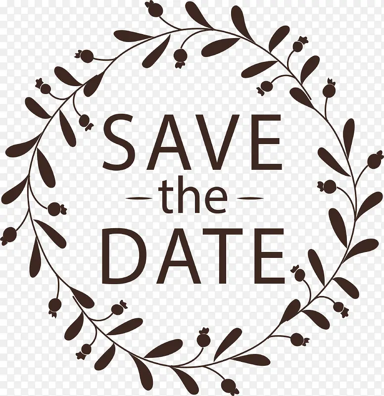 �ֻ���֦���뺯-������