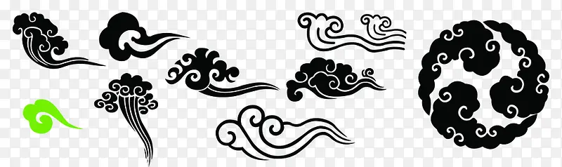 �ֻ��زĿ�ͨͼƬ ��ͨ�ֻ�����-������