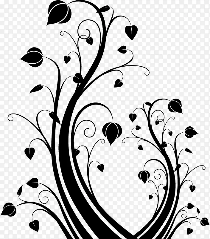 ������ɫ��֦-������