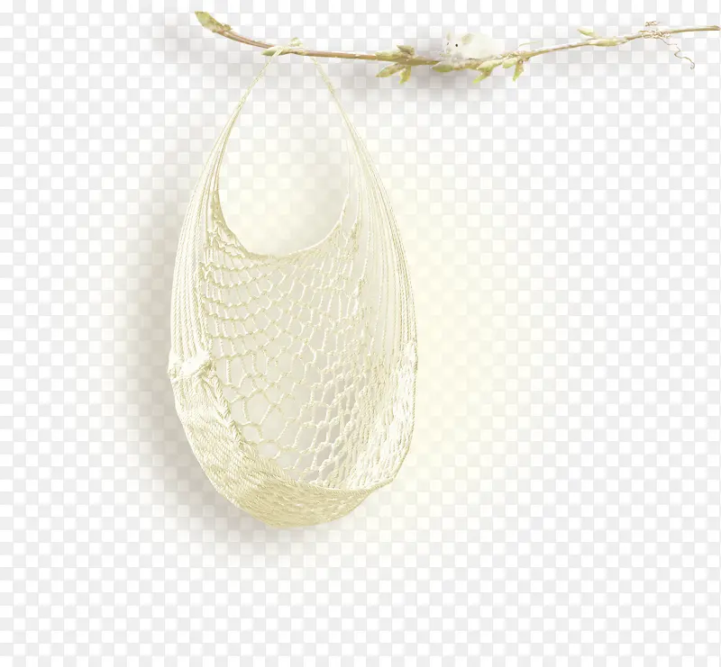 ��֦�ϵ�����-������