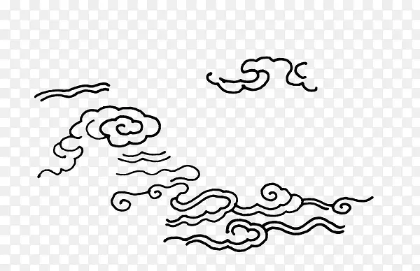 ��ͨ�����ز��ֻ� ��ͨ�ֻ�����-������