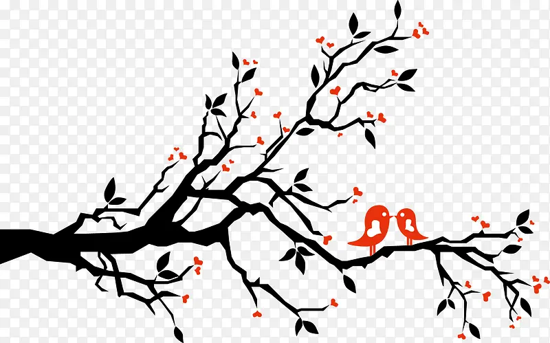 ʸ����֦-������