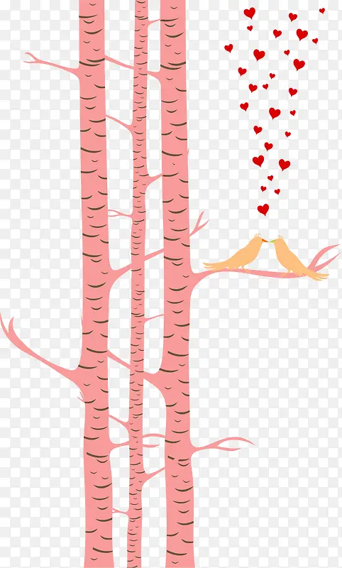 ʸ���ֻ���֦-������