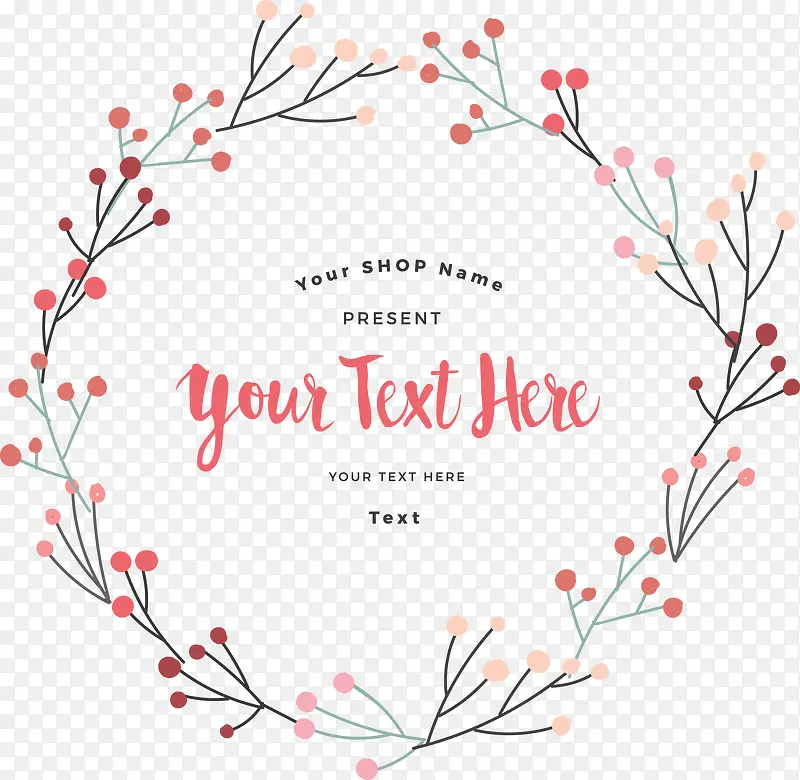 ʸ���ֻ���֦-������