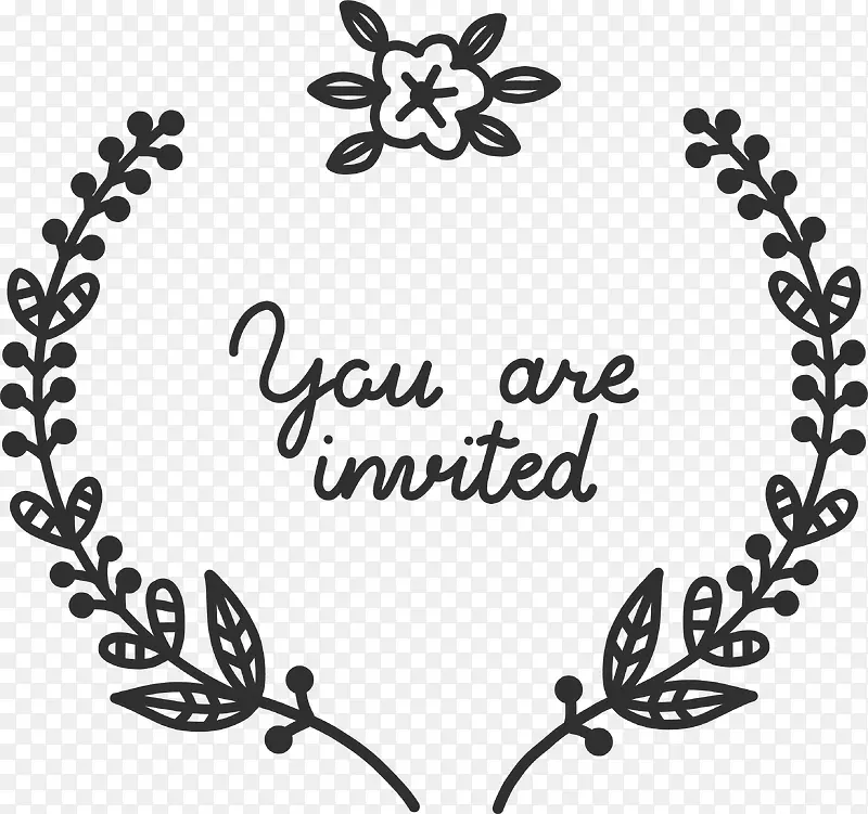 ��֦�߿����뺯-������